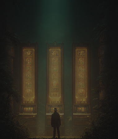 Book Of Ra