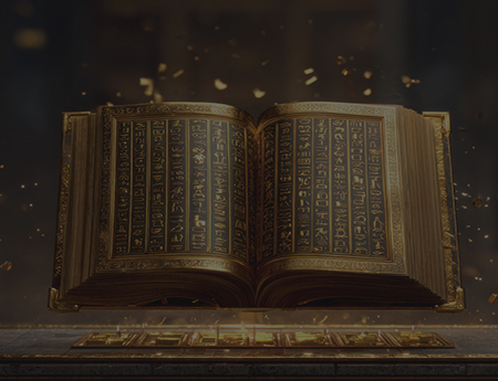 Book Of Ra