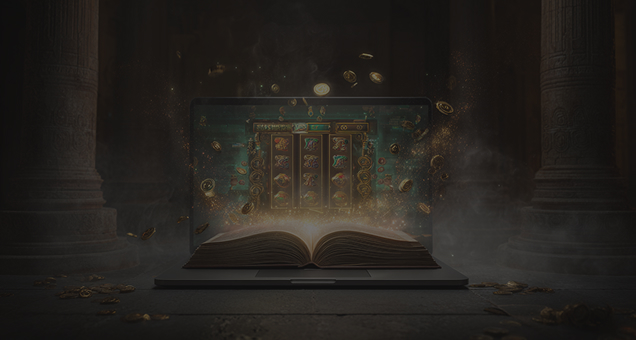 Book Of Ra