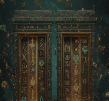Book Of Ra